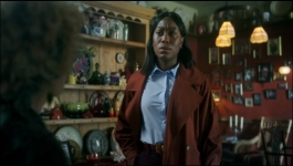 Sanctuary A Witchs Tale - Season 01 Episode 05